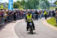 Vintage-motorcycle-club;eventdigitalimages;no-limits-trackdays;peter-wileman-photography;vintage-motocycles;vmcc-banbury-run-photographs